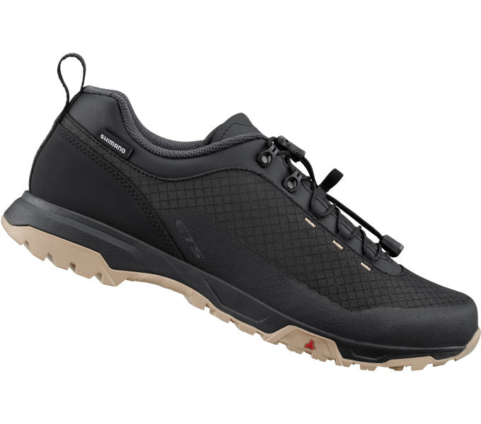 Shimano Fahrradschuhe ET501 MTB