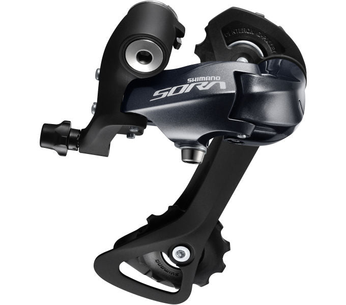 Schaltwerk SHIMANO SORA RD-R3000 9-fach