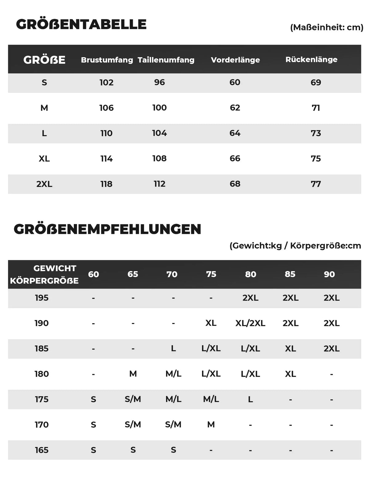 ROCKBROS Fahrradweste Winddicht Leicht Atmungsaktiv Schnelltrocknend, Faltbar Radweste