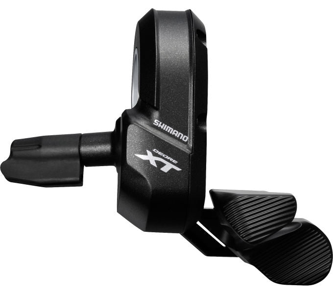 Schalter SHIMANO DEORE XT Di2 SW-M8050