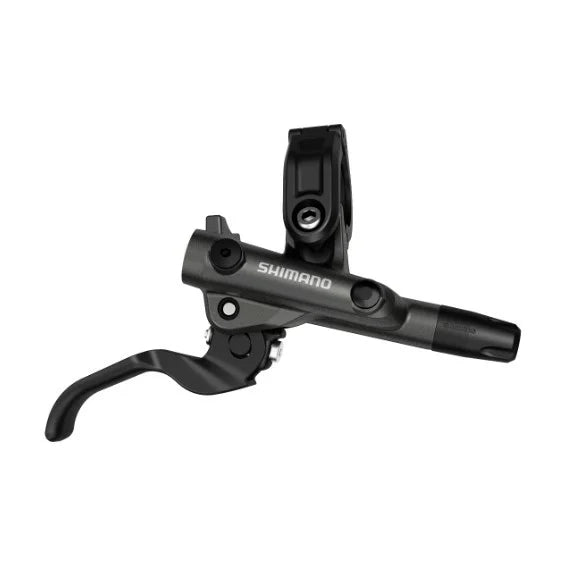 SHIMANO Bremshebel DEORE BL-M6100 Rechts