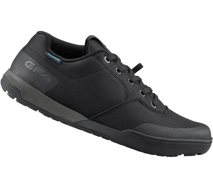 Shimano Fahrradschuhe GF400 MTB