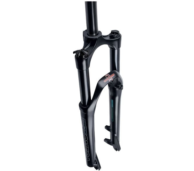 RST Federgabel Omega 29 TNL All Black