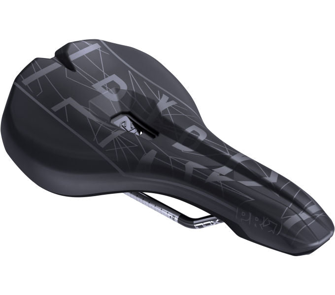 PRO Fahrradsattel MSU 1.3 E-MTB