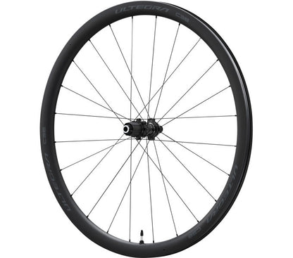 Laufrad SHIMANO ULTEGRA WH-R8170