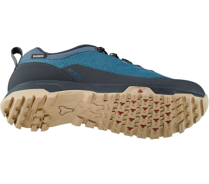 Shimano Fahrradschuhe ET501 MTB