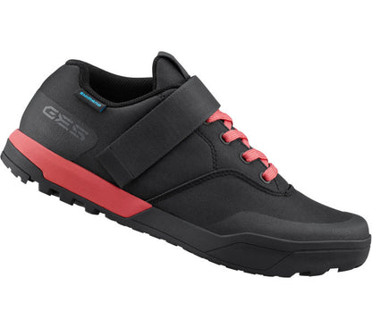 Shimano Fahrradschuhe GE500 Frauen MTB