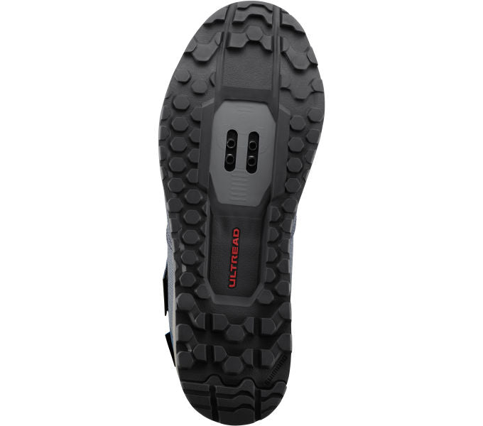 Shimano Fahrradschuhe GE500 Frauen MTB