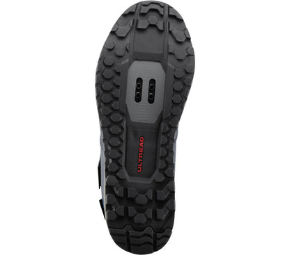 Shimano Fahrradschuhe GE500 Frauen MTB