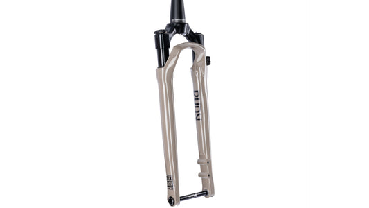 ROCKSHOX Federgabel "Rudy Ultimate Race Day 2 XPLR" 28"