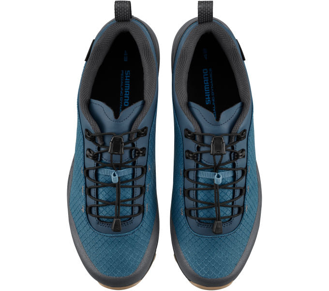 Shimano Fahrradschuhe ET501 MTB
