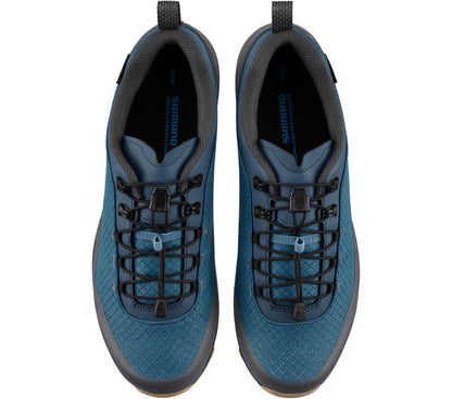 Shimano Fahrradschuhe ET501 MTB