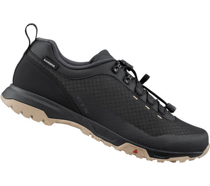 Shimano Fahrradschuhe ET501 MTB