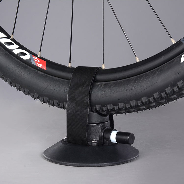 ROCKBROS XP100 Fahrradträger Dachgepäckträger Schnellmontage für 1-3 Fahrräder