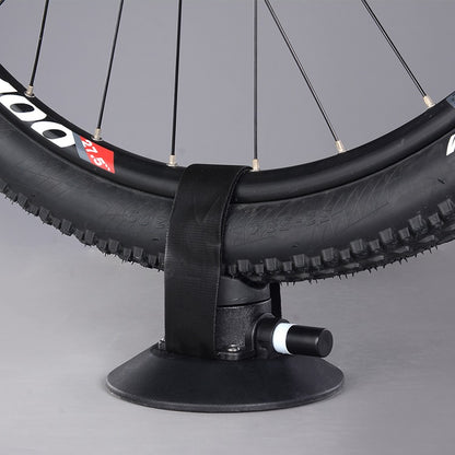 ROCKBROS XP100 Fahrradträger Dachgepäckträger Schnellmontage für 1-3 Fahrräder