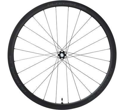 Laufrad SHIMANO ULTEGRA WH-R8170