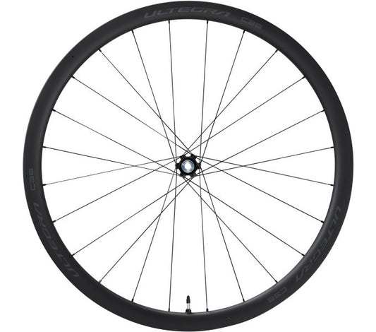 Laufrad SHIMANO ULTEGRA WH-R8170