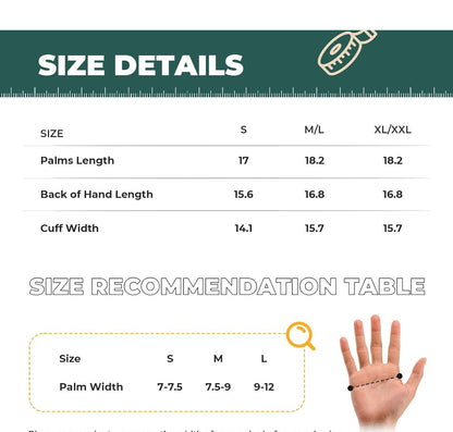 ROCKBROS Fahrradhandschuhe Sport Halbfingerhandschuhe ohne Finger SBR Handschuhe
