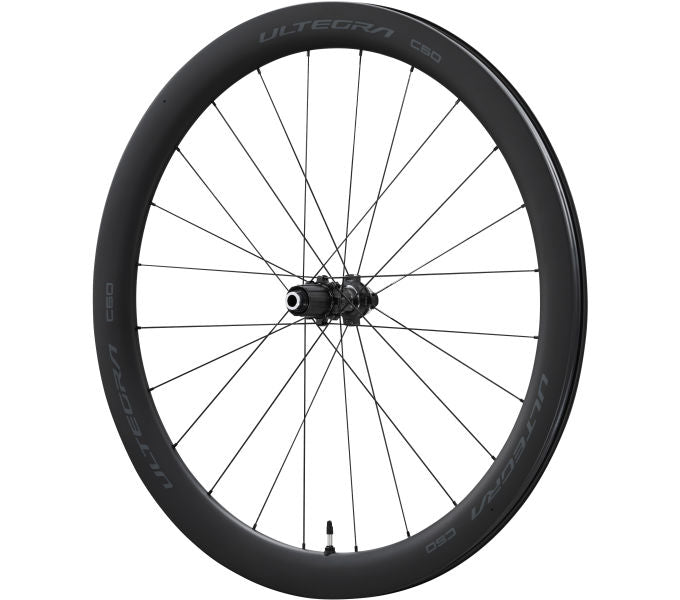 Laufrad SHIMANO ULTEGRA WH-R8170