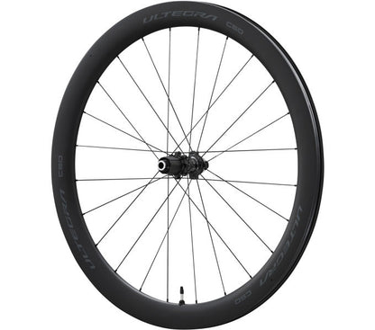 Laufrad SHIMANO ULTEGRA WH-R8170