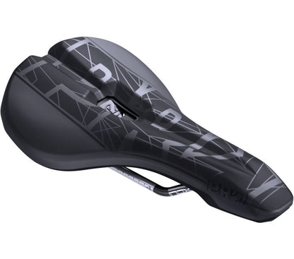 PRO Fahrradsattel MSN 1.3 Enduro