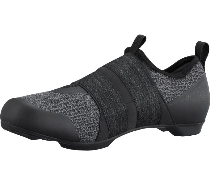 Shimano Fahrradschuhe IC501 Rennrad