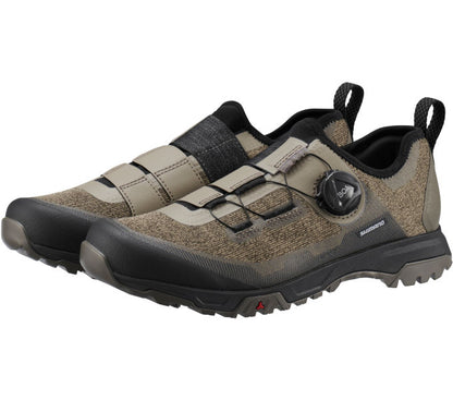 Shimano Fahrradschuhe ET701 Frauen MTB