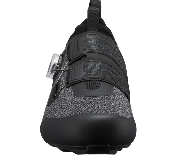 Shimano Fahrradschuhe IC501 Rennrad