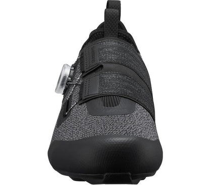 Shimano Fahrradschuhe IC501 Rennrad