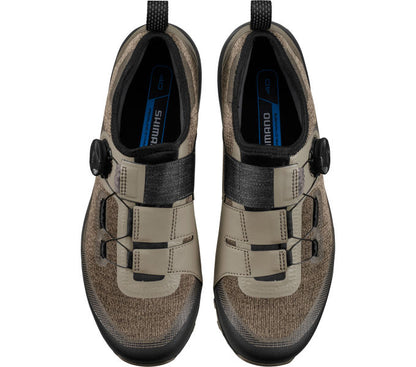 Shimano Fahrradschuhe ET701 Frauen MTB