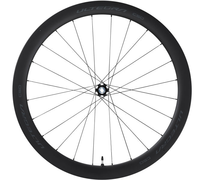 Laufrad SHIMANO ULTEGRA WH-R8170