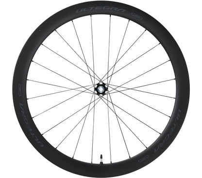 Laufrad SHIMANO ULTEGRA WH-R8170