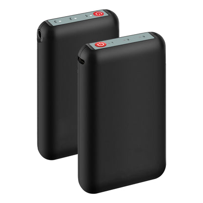 Heizhandschuh Akku/Powerbank ROCKBROS