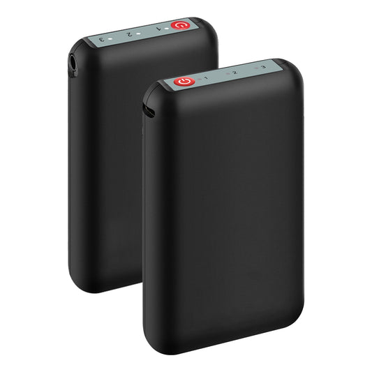 Heizhandschuh Akku/Powerbank ROCKBROS