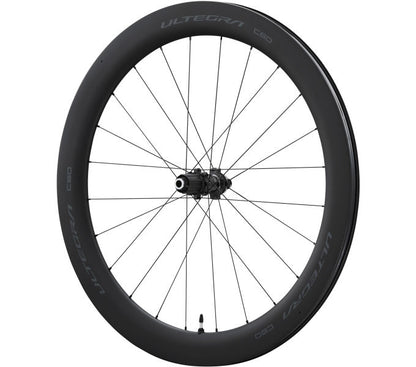 Laufrad SHIMANO ULTEGRA WH-R8170