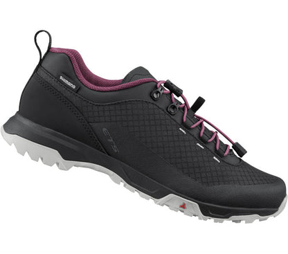 Shimano Fahrradschuhe ET501 Frauen MTB