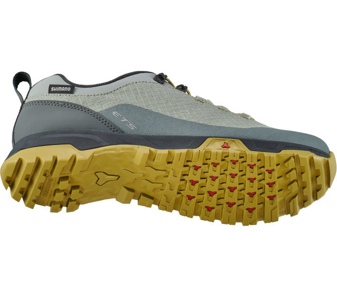 Shimano Fahrradschuhe ET501 Frauen MTB