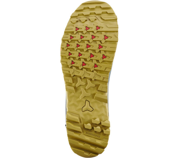 Shimano Fahrradschuhe ET501 Frauen MTB