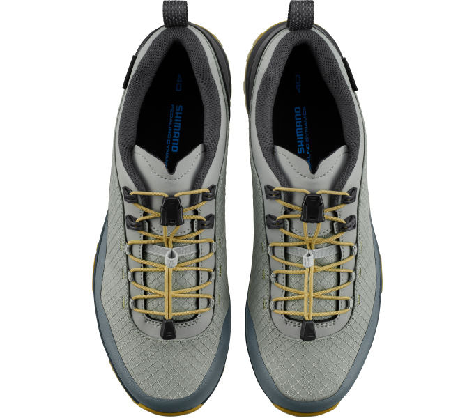 Shimano Fahrradschuhe ET501 Frauen MTB