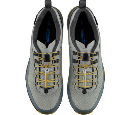 Shimano Fahrradschuhe ET501 Frauen MTB