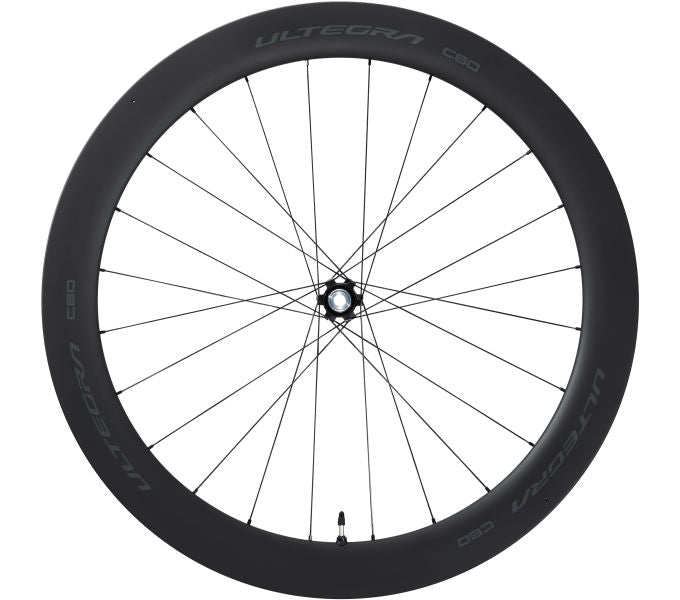 Laufrad SHIMANO ULTEGRA WH-R8170