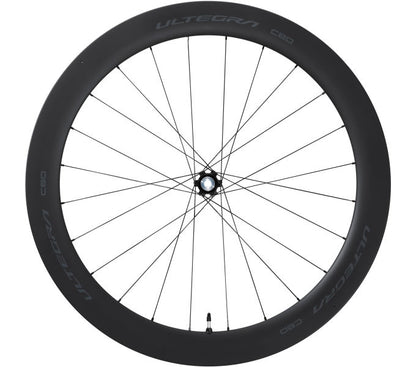 Laufrad SHIMANO ULTEGRA WH-R8170
