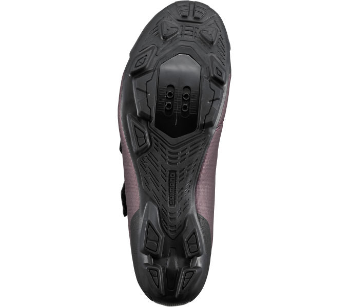 Shimano Fahrradschuhe XC100 Frauen MTB