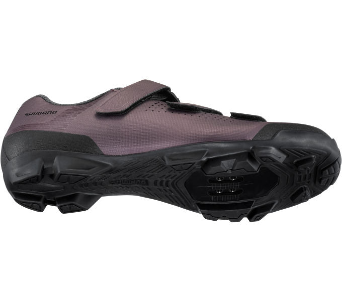 Shimano Fahrradschuhe XC100 Frauen MTB