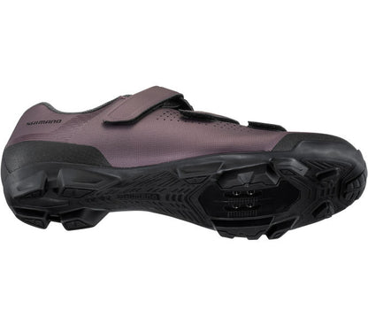 Shimano Fahrradschuhe XC100 Frauen MTB