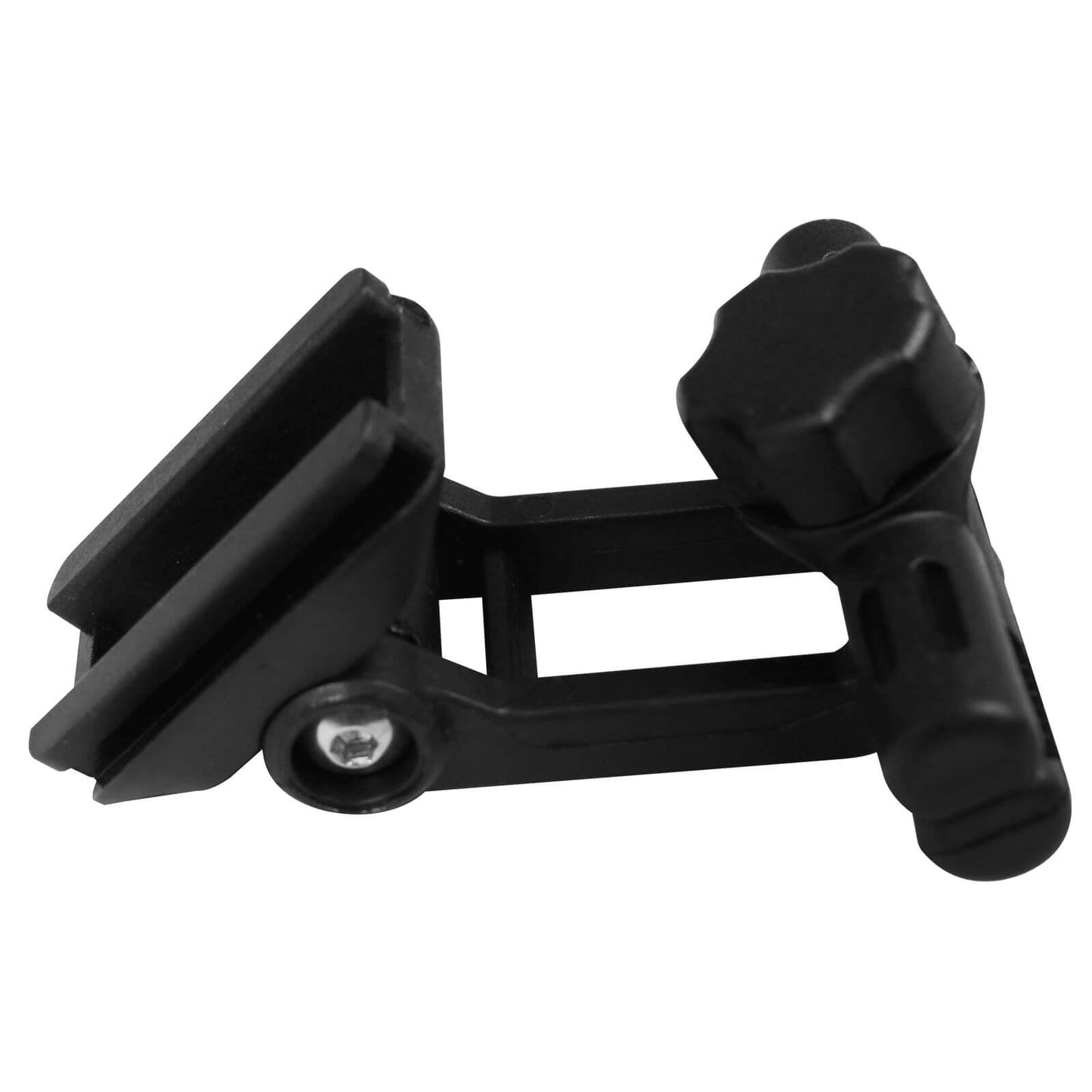 Fahrradtaschen-Halter ROCKBROS