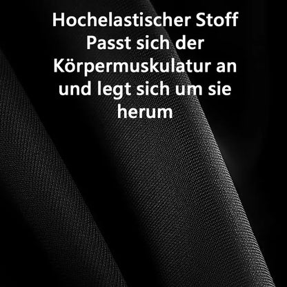 ROCKBROS Fahrradhose Damen MTB Radlerhose Kurze Hose mit 3D Sitzpolster Sommer