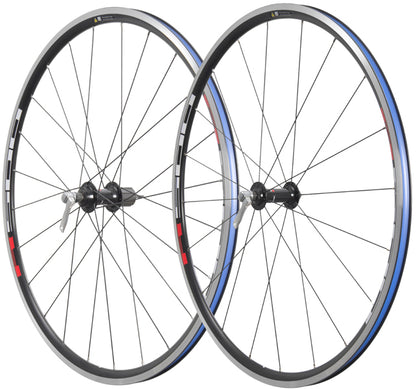 Laufradsatz SHIMANO WH-R501