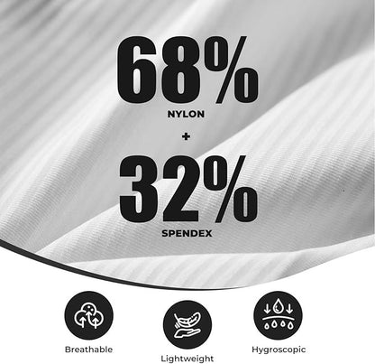 ROCKBROS Radtrikot Damen Langarm Fahrradtrikot Sommer Fahrrad Jacke Radsporttrikot Rennrad Trikot mit 3 Rückentaschen MTB Fahrradkleidung Atmungsaktiv