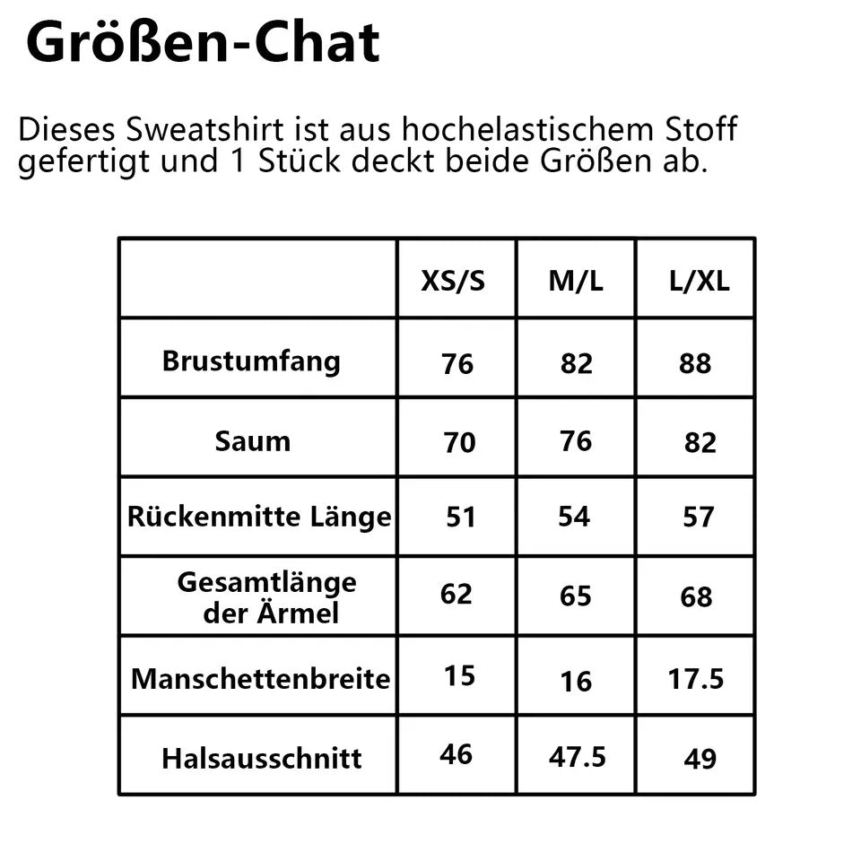 ROCKBROS Langarm Shirt Damen Radtrikot Atmungsaktiv Schnelltrocknend Fahrrad Bekleidung Frauen Geeignet für Laufen Tennis Wandern Basic Sport Unterhemd